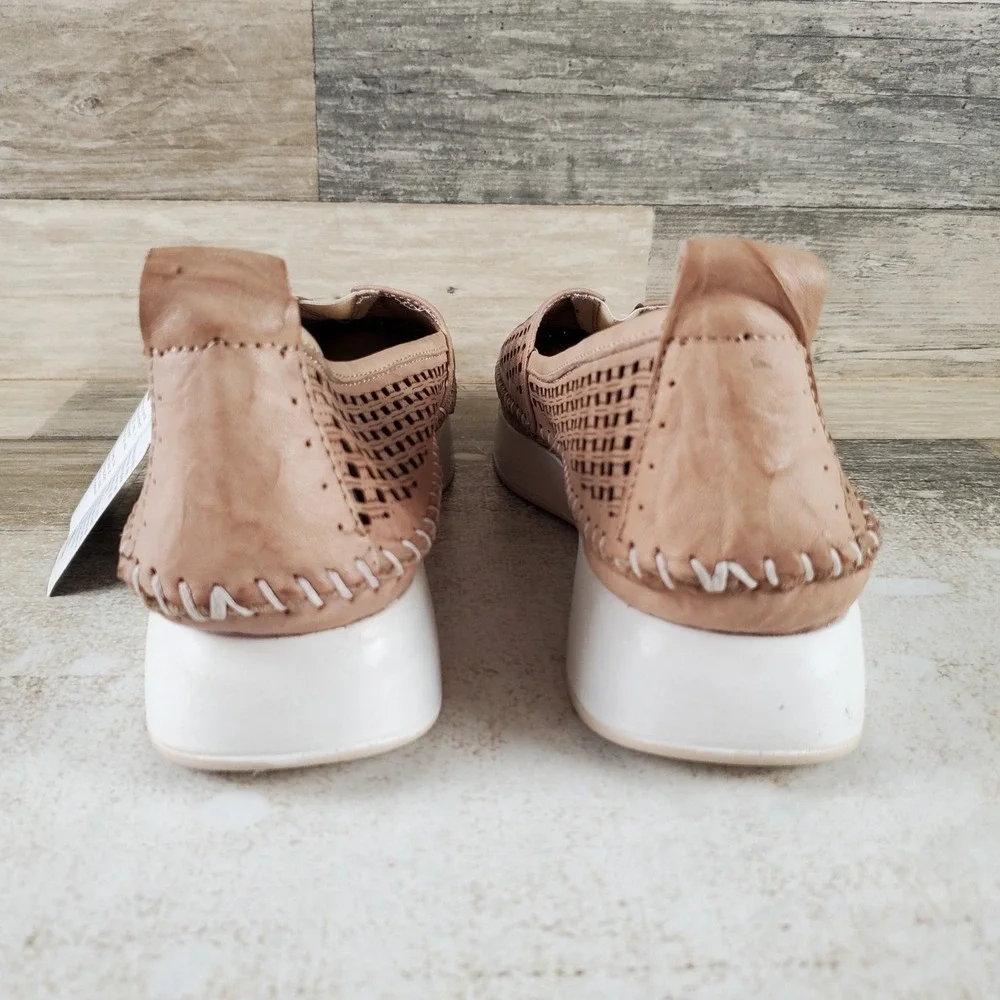 Spring Step new without